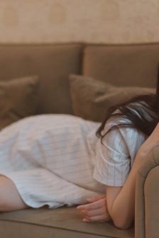 勇敢者游戏3